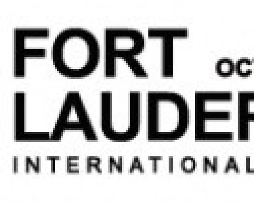 Fort Lauderdale International Boat Show