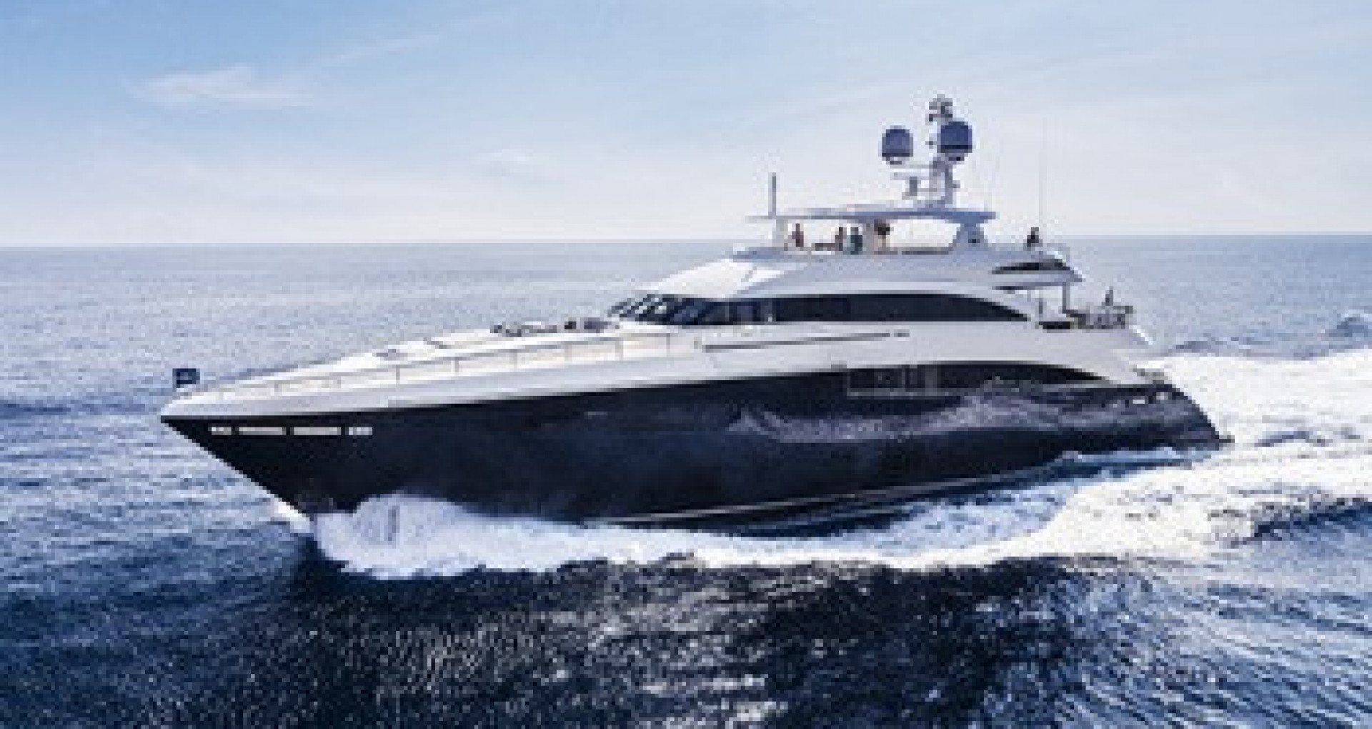 princess yachts international ltd