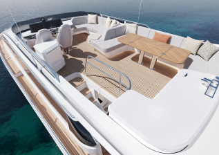 f58-exterior-cgi-flybridge.jpeg