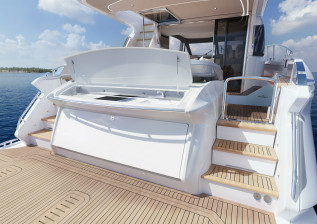 f58-exterior-cgi-transom-optional-barbecue.jpg