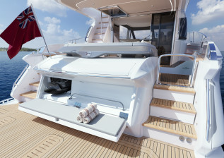 f58-exterior-cgi-transom-optional-transom-seat-and-storage.jpg