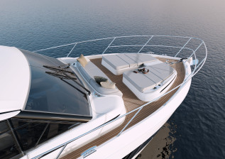 f58-exterior-cgi-foredeck.jpg