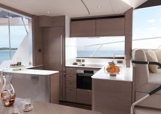 f58-interior-cgi-galley.jpg