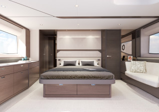 f58-interior-cgi-owners-stateroom.jpg