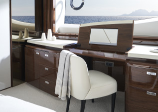 x80-interior-aft-stateroom-dressing-table-open.jpg