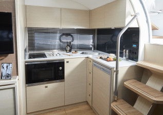 v40-interior-galley-alba-oak-satin.jpg