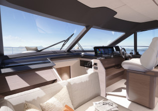 f58-interior-cgi-helm.jpg