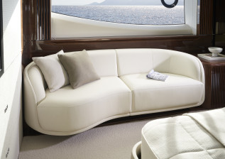 x80-interior-aft-stateroom-sofa.jpg