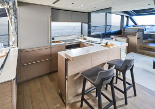 s80-interior-galley-silver-oak.jpg